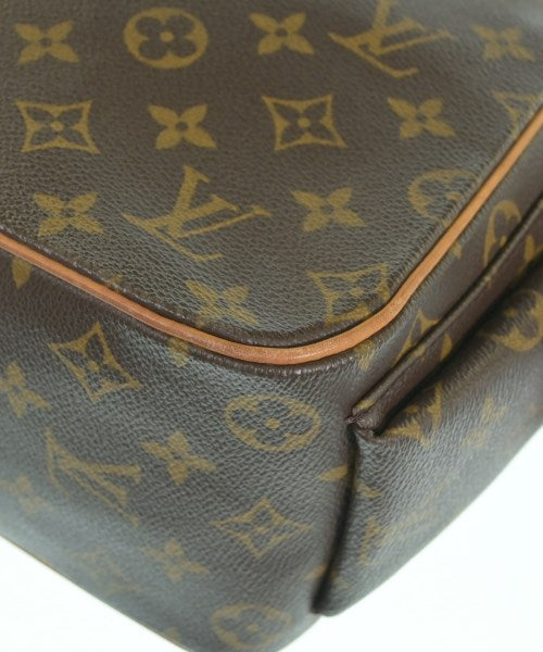 LOUIS VUITTON กระเป๋าถือ