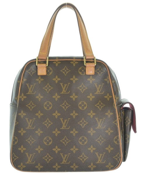 LOUIS VUITTON กระเป๋าถือ
