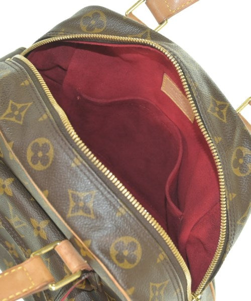 LOUIS VUITTON กระเป๋าถือ