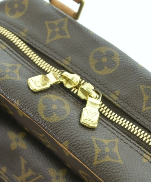 LOUIS VUITTON กระเป๋าถือ