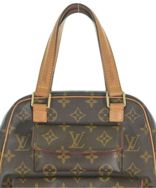 LOUIS VUITTON กระเป๋าถือ