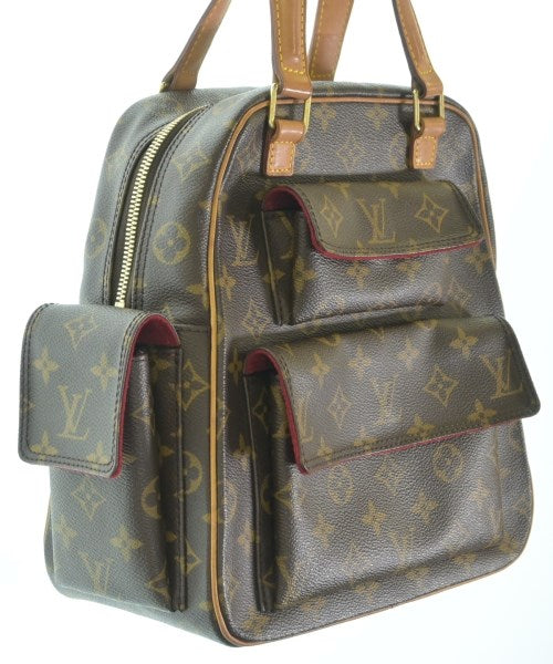 LOUIS VUITTON กระเป๋าถือ