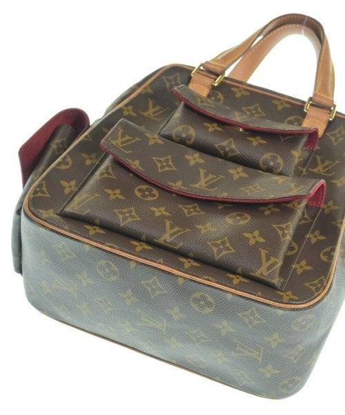 LOUIS VUITTON กระเป๋าถือ