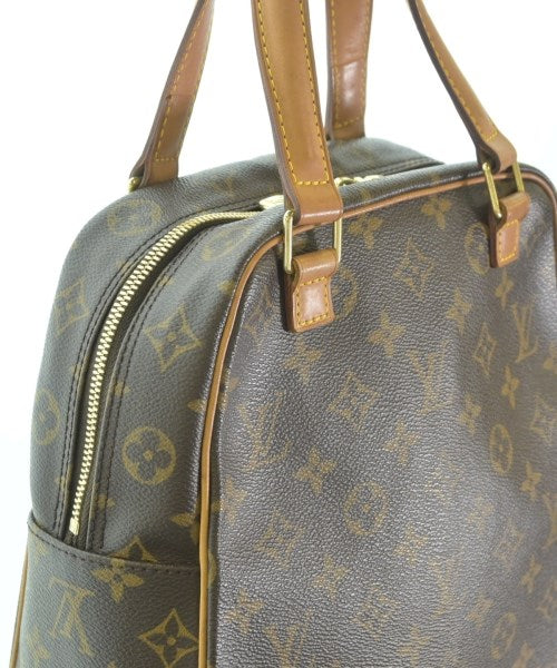 LOUIS VUITTON กระเป๋าถือ