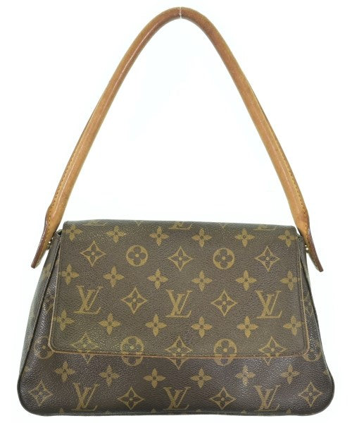 LOUIS VUITTON กระเป๋าถือ