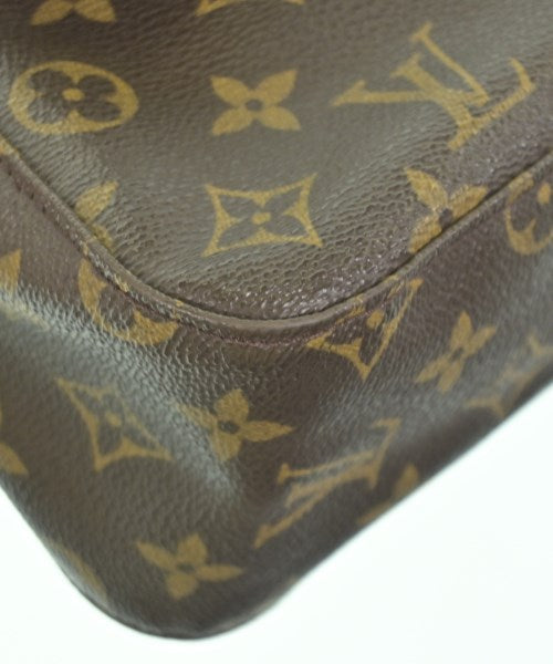 LOUIS VUITTON กระเป๋าถือ