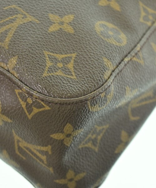 LOUIS VUITTON กระเป๋าถือ