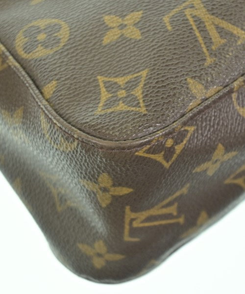 LOUIS VUITTON กระเป๋าถือ