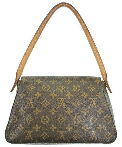 LOUIS VUITTON กระเป๋าถือ