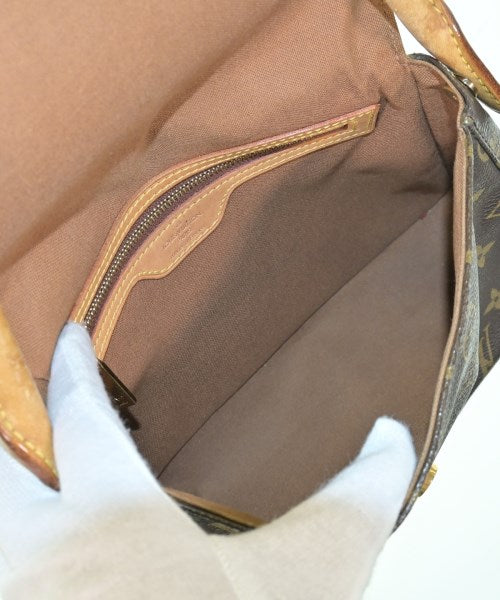 LOUIS VUITTON กระเป๋าถือ