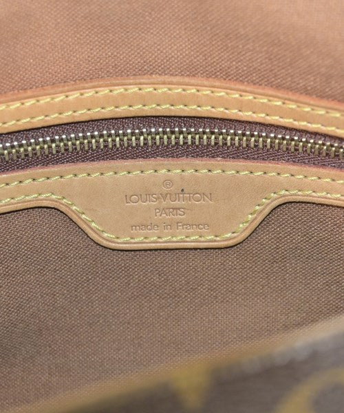 LOUIS VUITTON กระเป๋าถือ