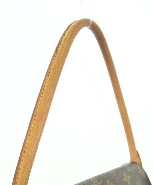 LOUIS VUITTON กระเป๋าถือ