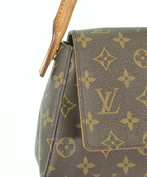 LOUIS VUITTON กระเป๋าถือ