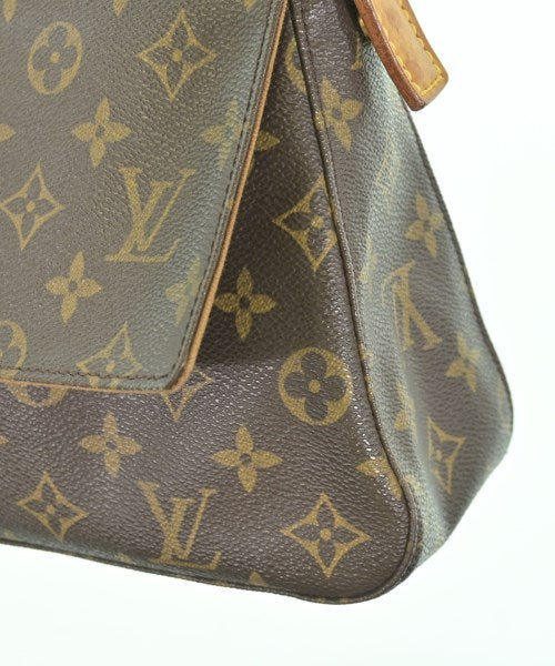 LOUIS VUITTON กระเป๋าถือ