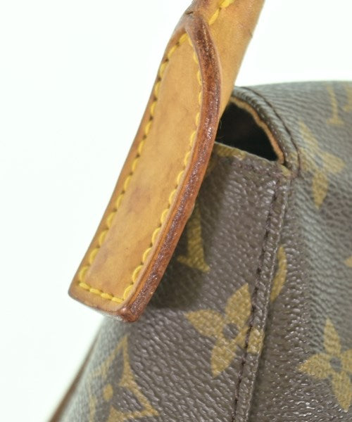 LOUIS VUITTON กระเป๋าถือ