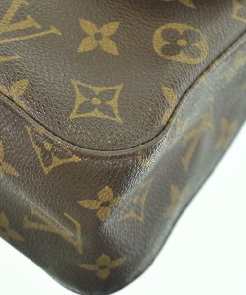 LOUIS VUITTON กระเป๋าถือ