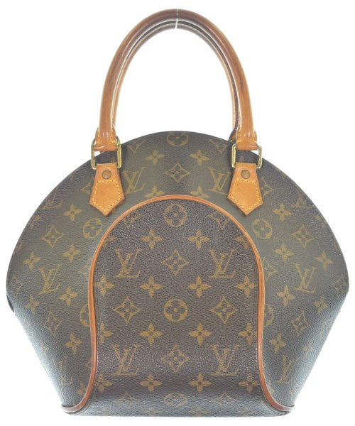 LOUIS VUITTON กระเป๋าถือ