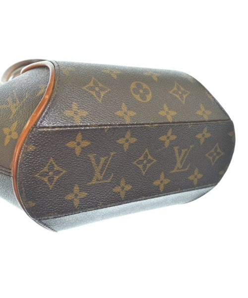 LOUIS VUITTON กระเป๋าถือ