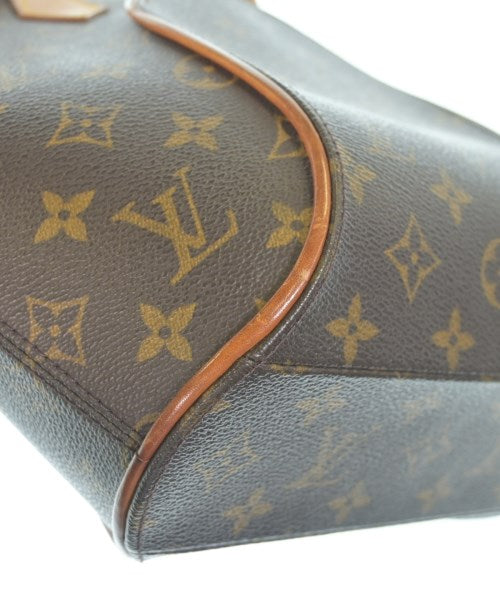 LOUIS VUITTON กระเป๋าถือ