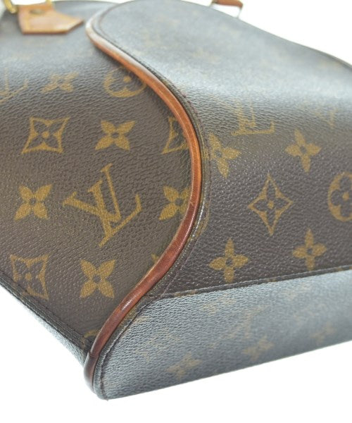 LOUIS VUITTON กระเป๋าถือ