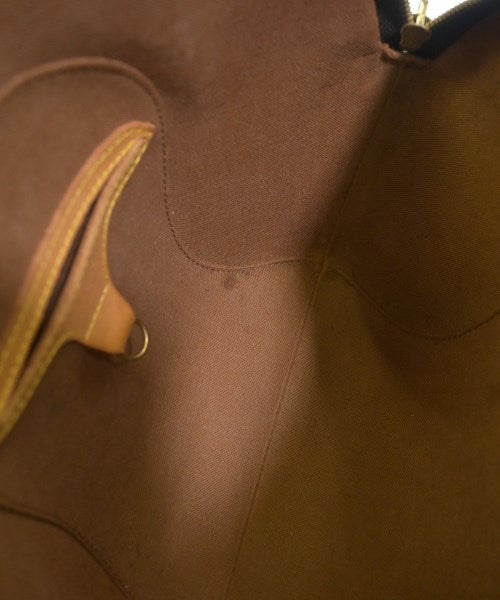 LOUIS VUITTON กระเป๋าถือ