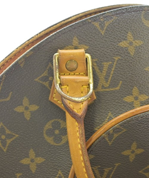 LOUIS VUITTON กระเป๋าถือ