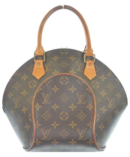 LOUIS VUITTON กระเป๋าถือ