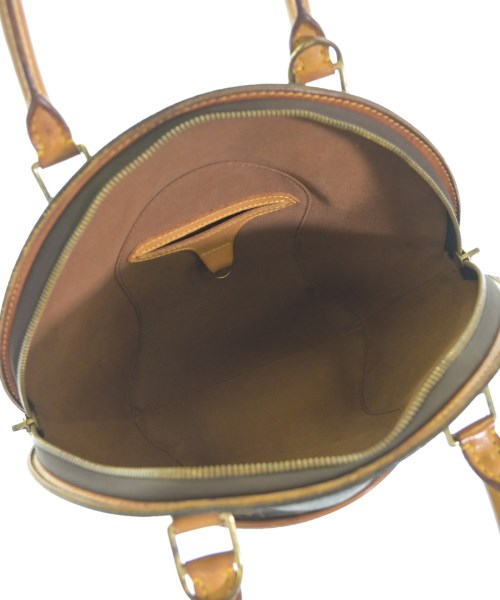 LOUIS VUITTON กระเป๋าถือ