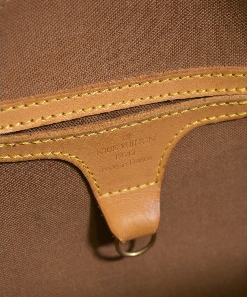 LOUIS VUITTON กระเป๋าถือ