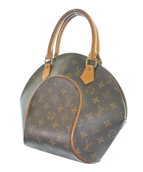 LOUIS VUITTON กระเป๋าถือ