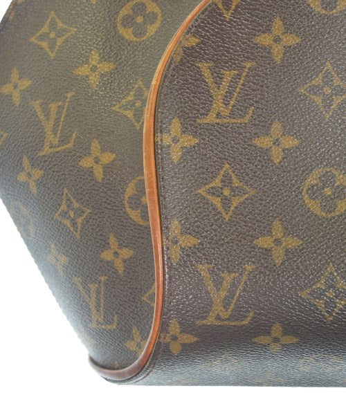 LOUIS VUITTON กระเป๋าถือ