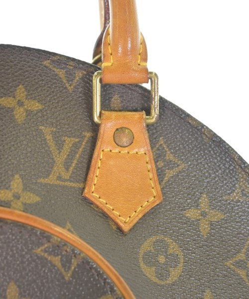 LOUIS VUITTON กระเป๋าถือ