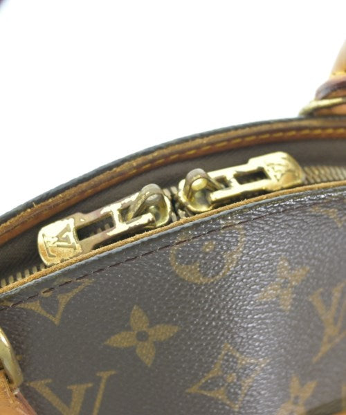 LOUIS VUITTON กระเป๋าถือ