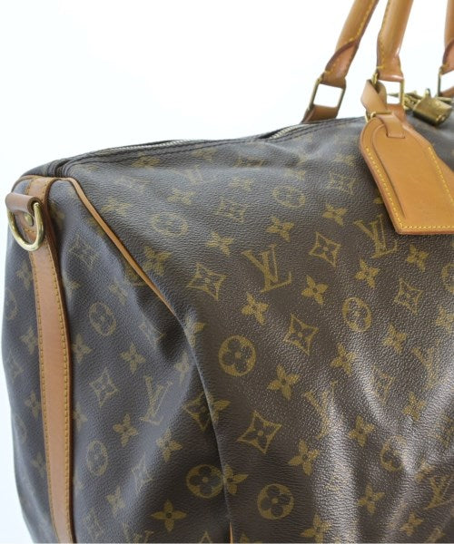 LOUIS VUITTON กระเป๋าใส่อุปกรณ์ขนาดใหญ่