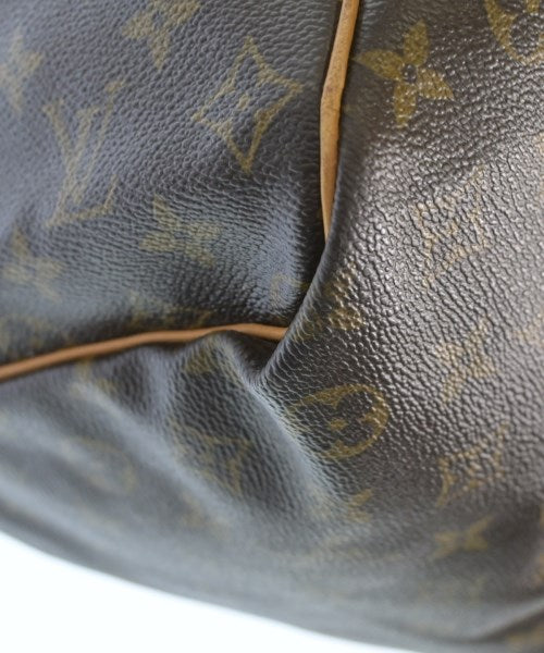 LOUIS VUITTON กระเป๋าใส่อุปกรณ์ขนาดใหญ่