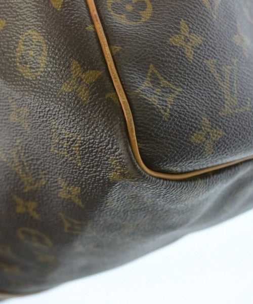 LOUIS VUITTON กระเป๋าใส่อุปกรณ์ขนาดใหญ่