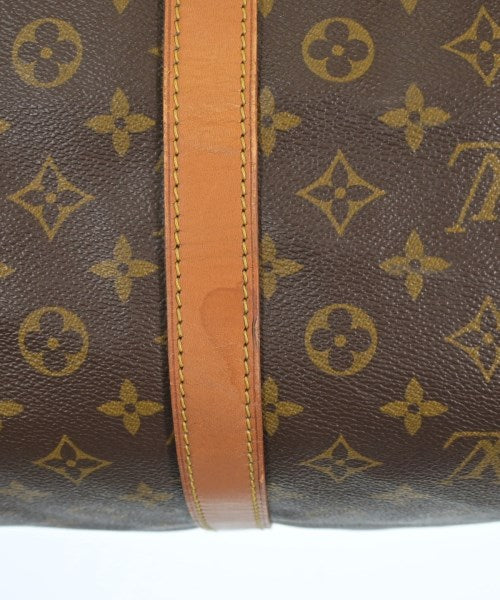 LOUIS VUITTON กระเป๋าใส่อุปกรณ์ขนาดใหญ่