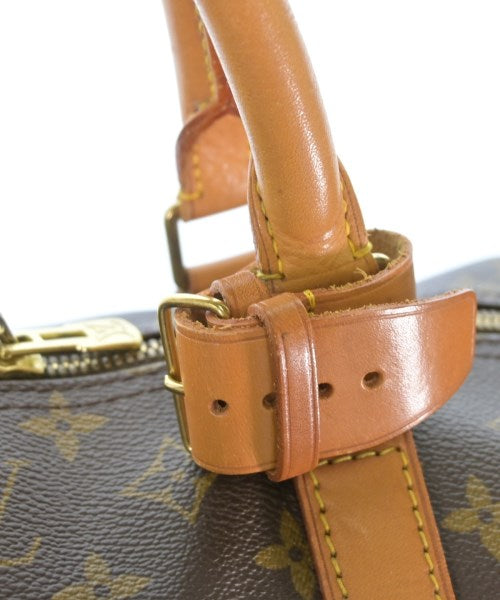 LOUIS VUITTON กระเป๋าใส่อุปกรณ์ขนาดใหญ่