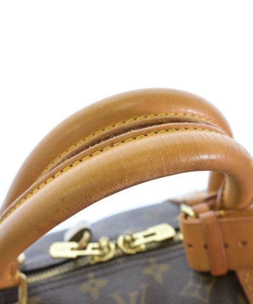 LOUIS VUITTON กระเป๋าใส่อุปกรณ์ขนาดใหญ่