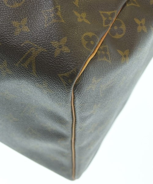 LOUIS VUITTON กระเป๋าใส่อุปกรณ์ขนาดใหญ่