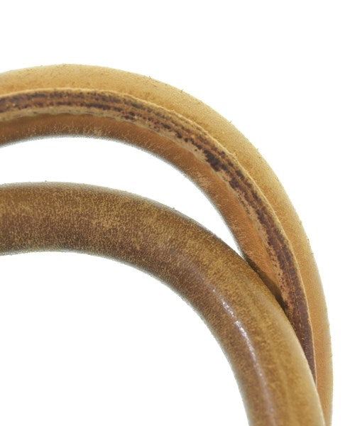 LOUIS VUITTON กระเป๋าใส่อุปกรณ์ขนาดใหญ่