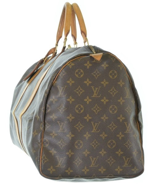 LOUIS VUITTON กระเป๋าใส่อุปกรณ์ขนาดใหญ่