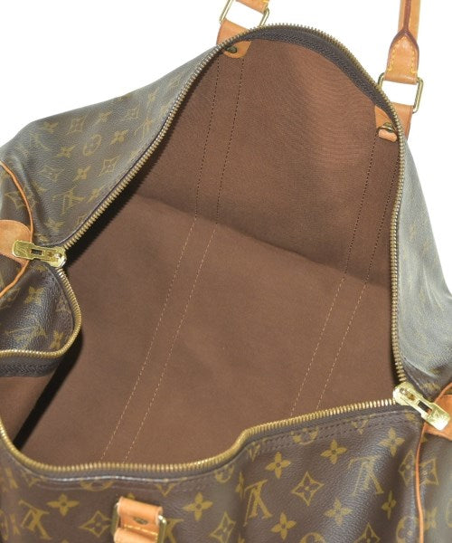 LOUIS VUITTON กระเป๋าใส่อุปกรณ์ขนาดใหญ่