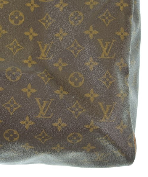 LOUIS VUITTON กระเป๋าใส่อุปกรณ์ขนาดใหญ่