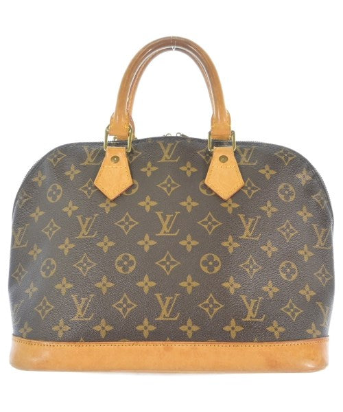 LOUIS VUITTON กระเป๋าถือ