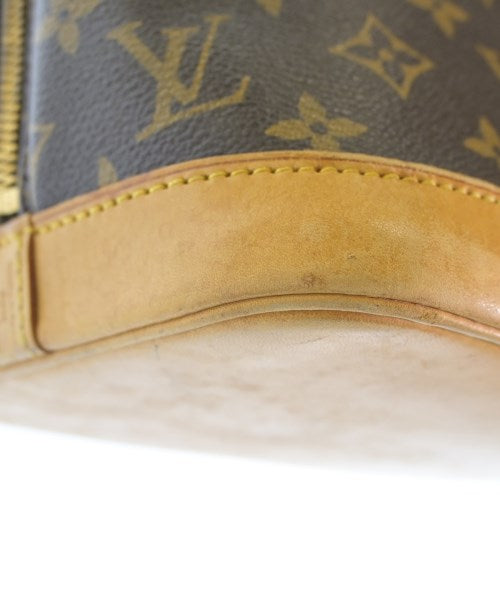 LOUIS VUITTON กระเป๋าถือ