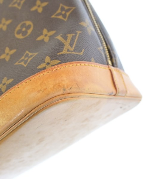 LOUIS VUITTON กระเป๋าถือ