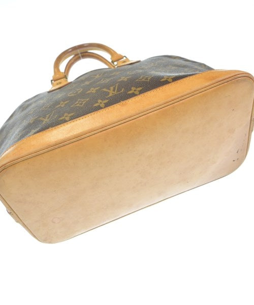 LOUIS VUITTON กระเป๋าถือ