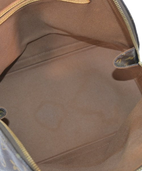 LOUIS VUITTON กระเป๋าถือ