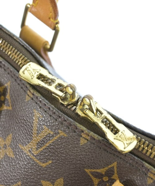 LOUIS VUITTON กระเป๋าถือ